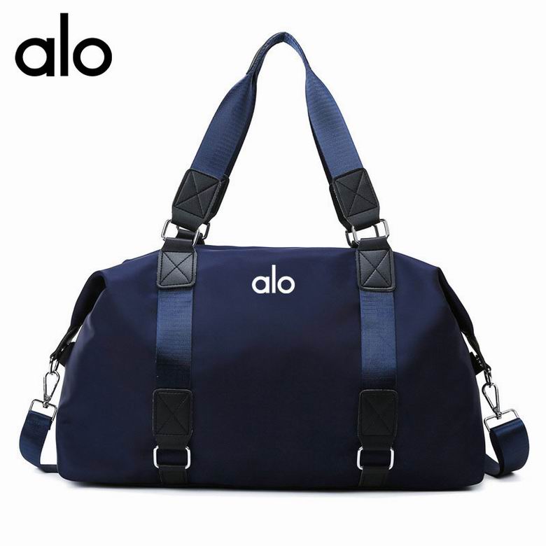Alo 49x30x18cm AL-22 5C (1)